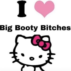 Meet your Posher, Danie